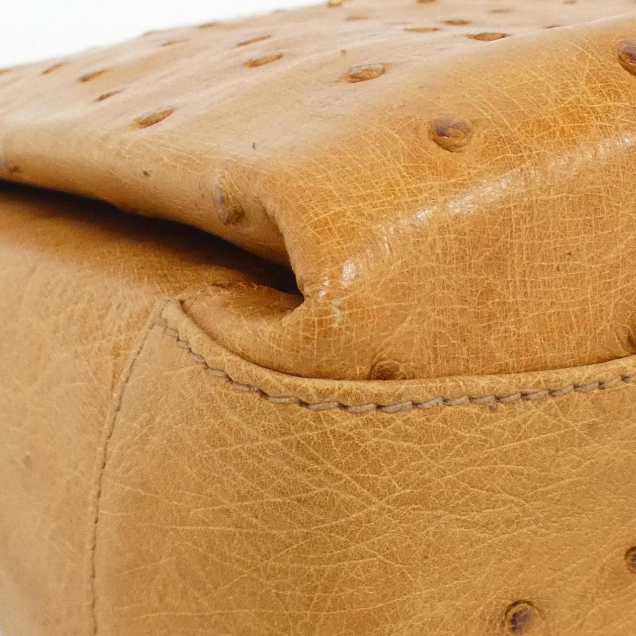 【ヴィンテージ】グッチ 000 406 0269 ショルダーバッグ