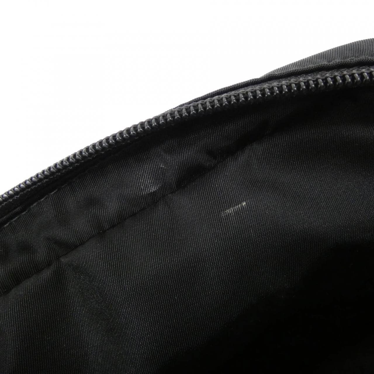 プラダ 2VL001 ウエストバッグ