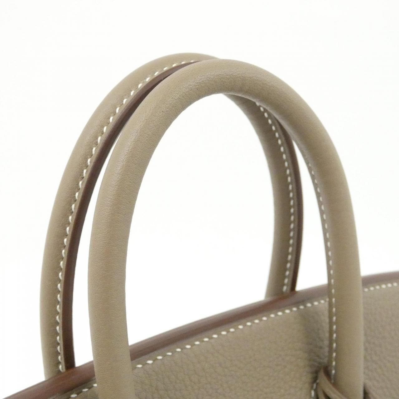 【未使用品】エルメス バーキン 25cm 041344CK バッグ