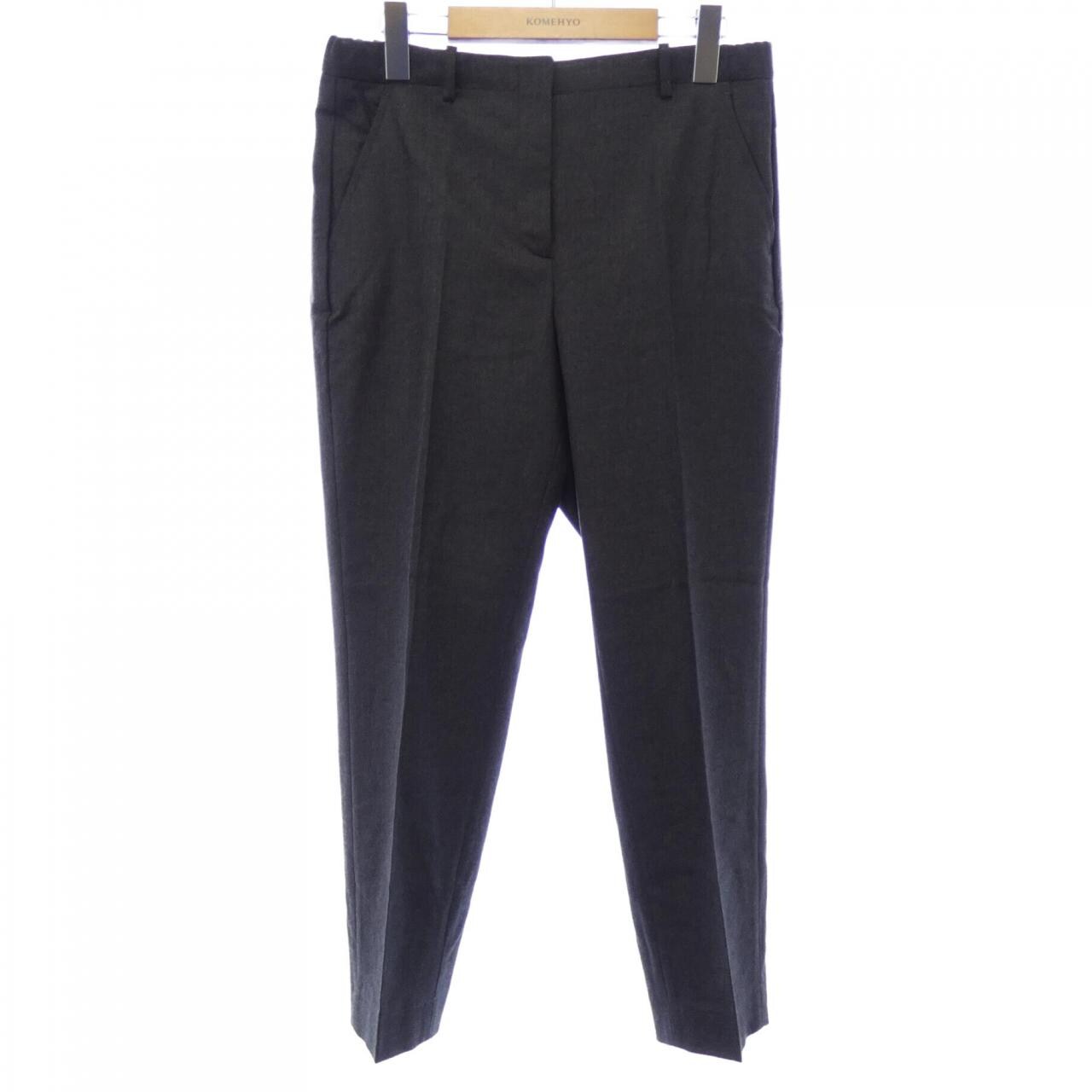 SLOWEAR pants