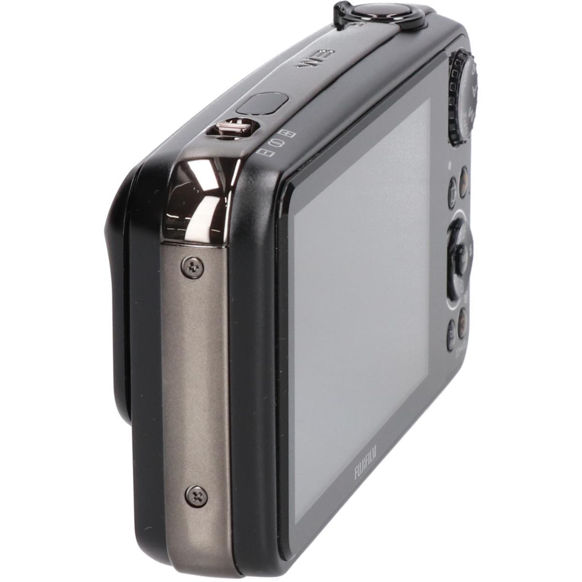 Fujifilm Finepix Real 3D W3 Camera - Shopping In Japan Net