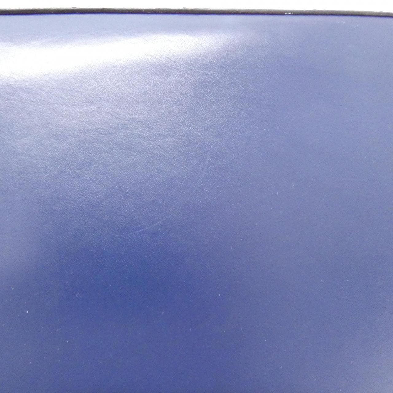 LOUIS VUITTON Epi Neo Noe M54367 單肩包