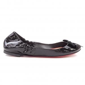 クリスチャンルブタン CHRISTIAN LOUBOUTIN フラットシューズ