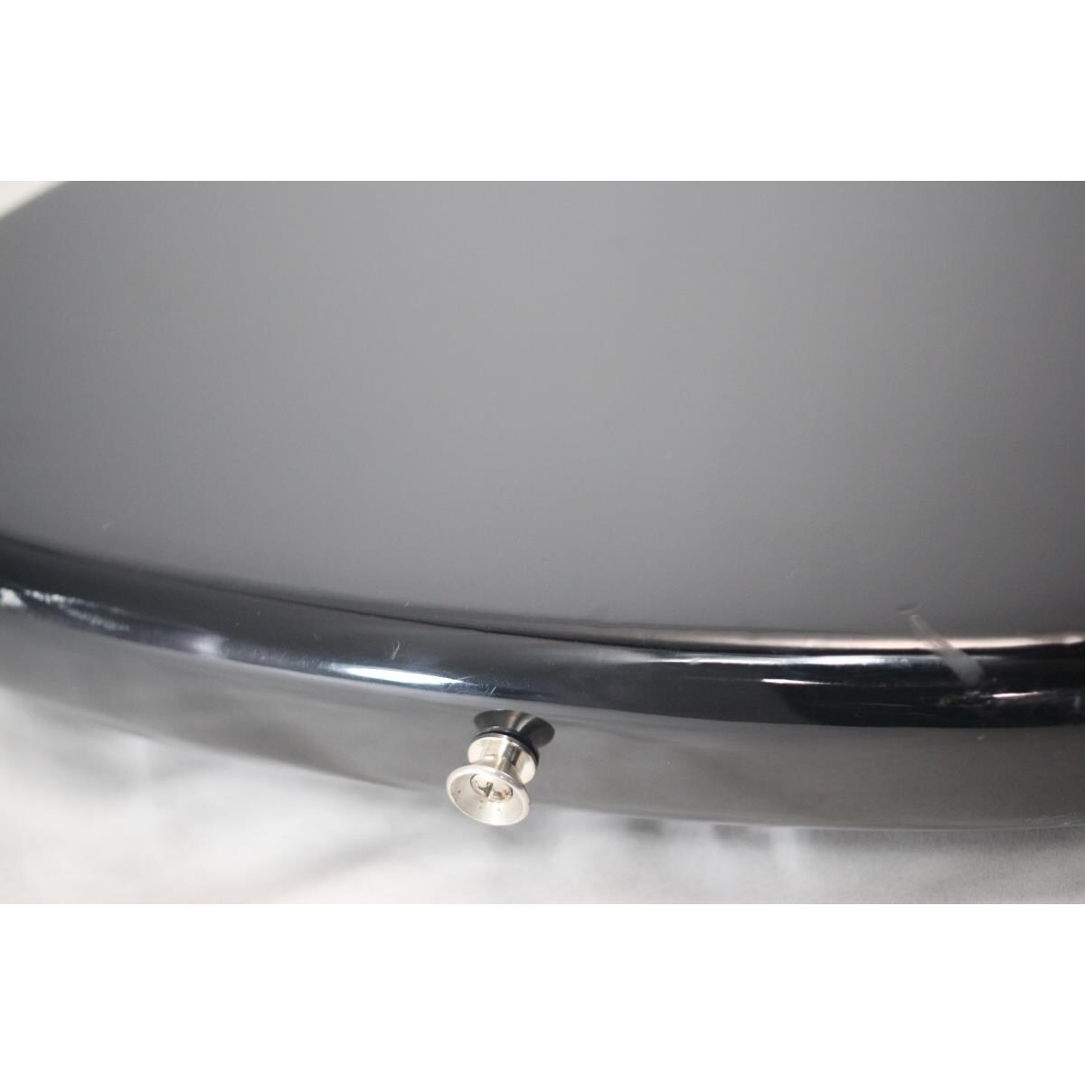 FENDER JAPAN JB62-75US