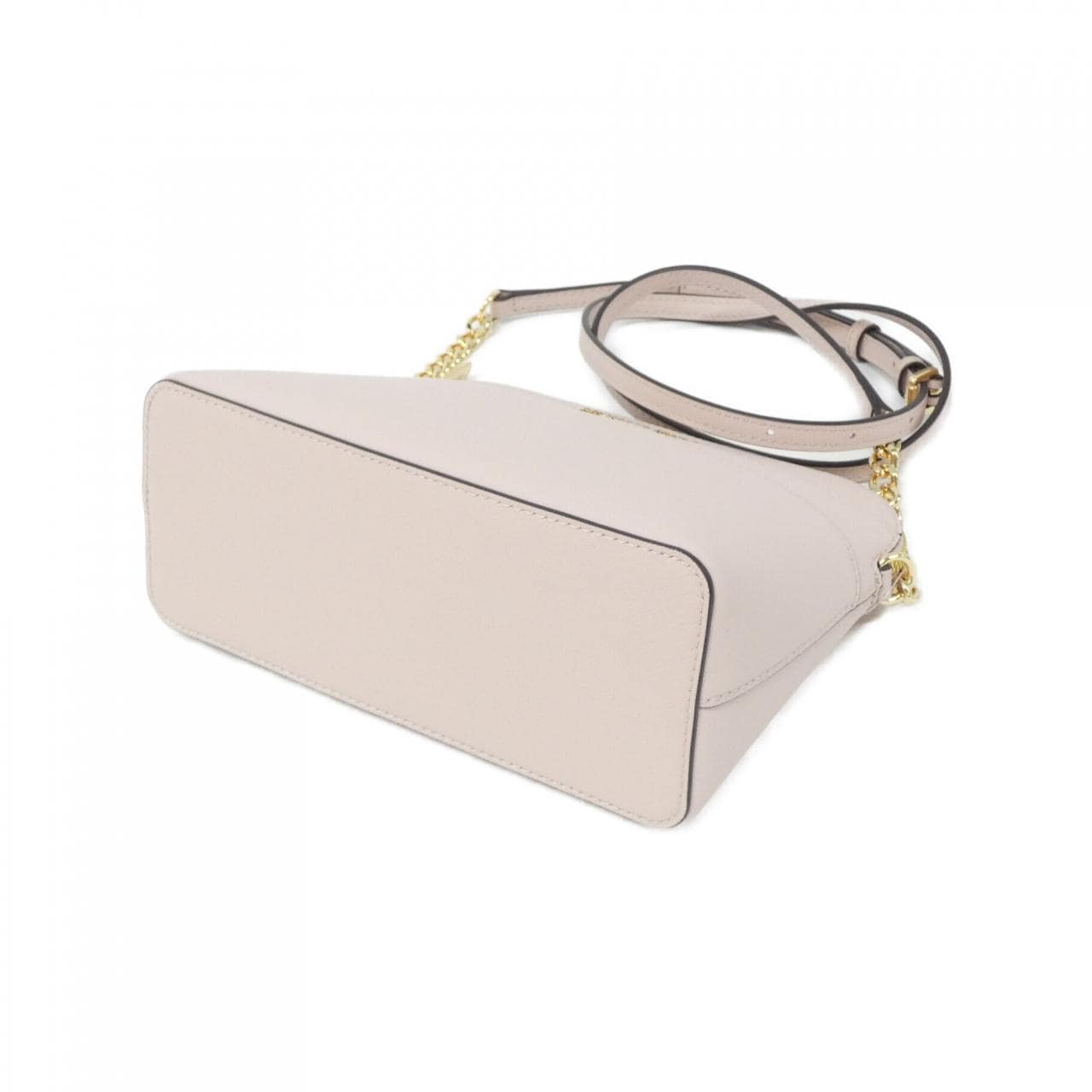 [BRAND NEW] Michael MICHAEL KORS JET SET TRAVEL 35F1GTVC6T Shoulder Bag