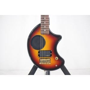 ＦＥＲＮＡＮＤＥＳ　　ＺＯ－３Ｃ