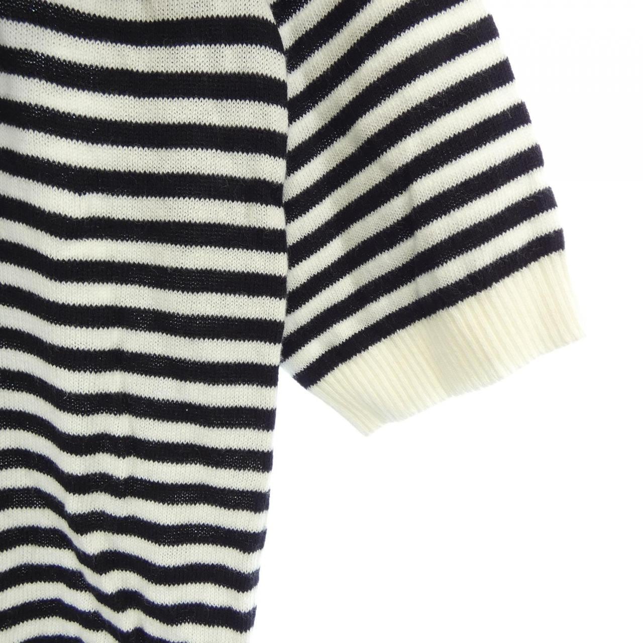 ザニューハウス THE NEWHOUSE トップス