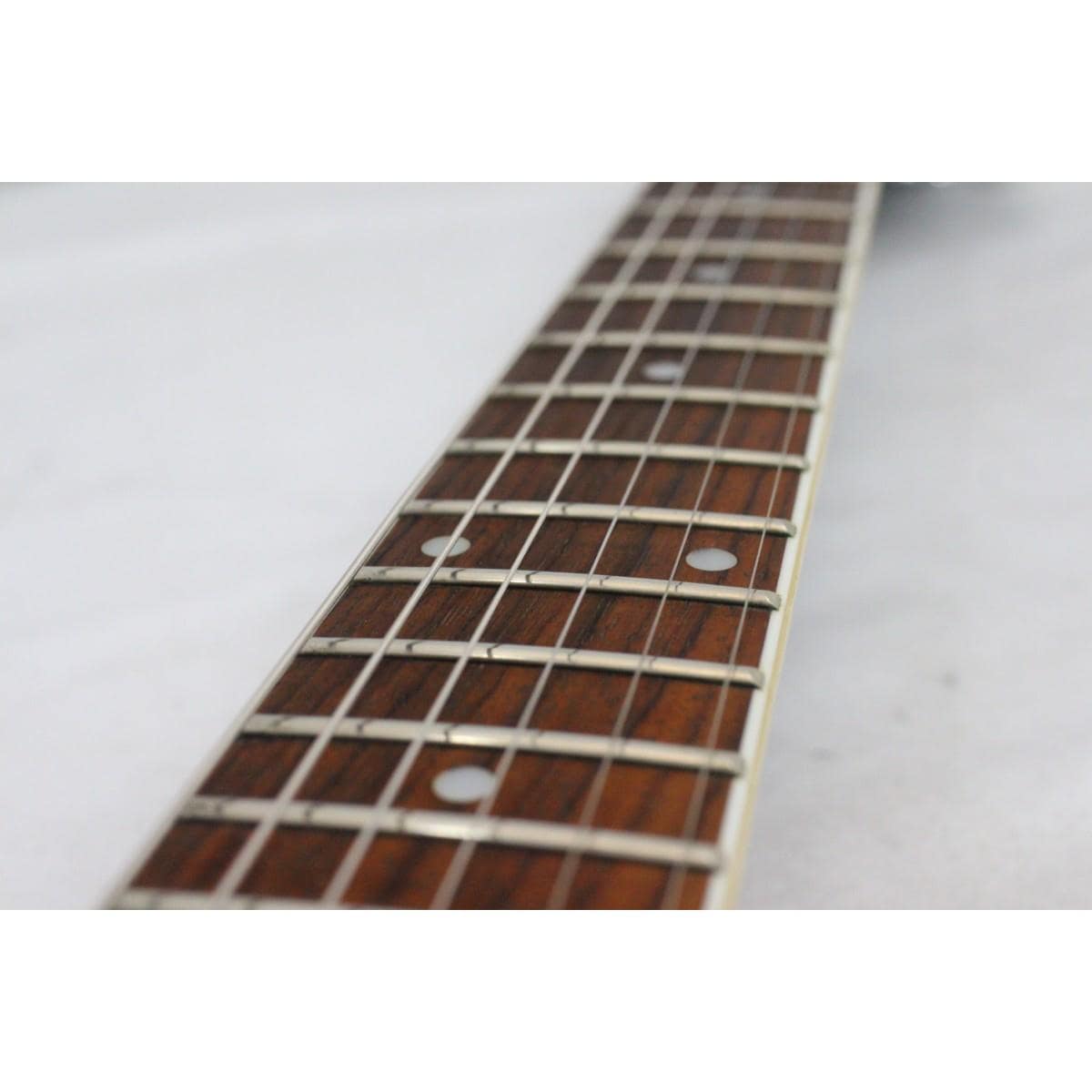 ＷＡＳＨＢＵＲＮ　　ＰＳ－５００