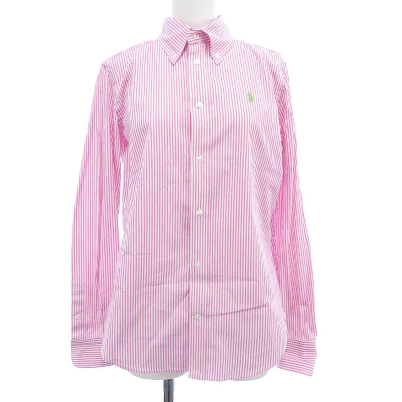 ラルフローレン RALPH LAUREN シャツ