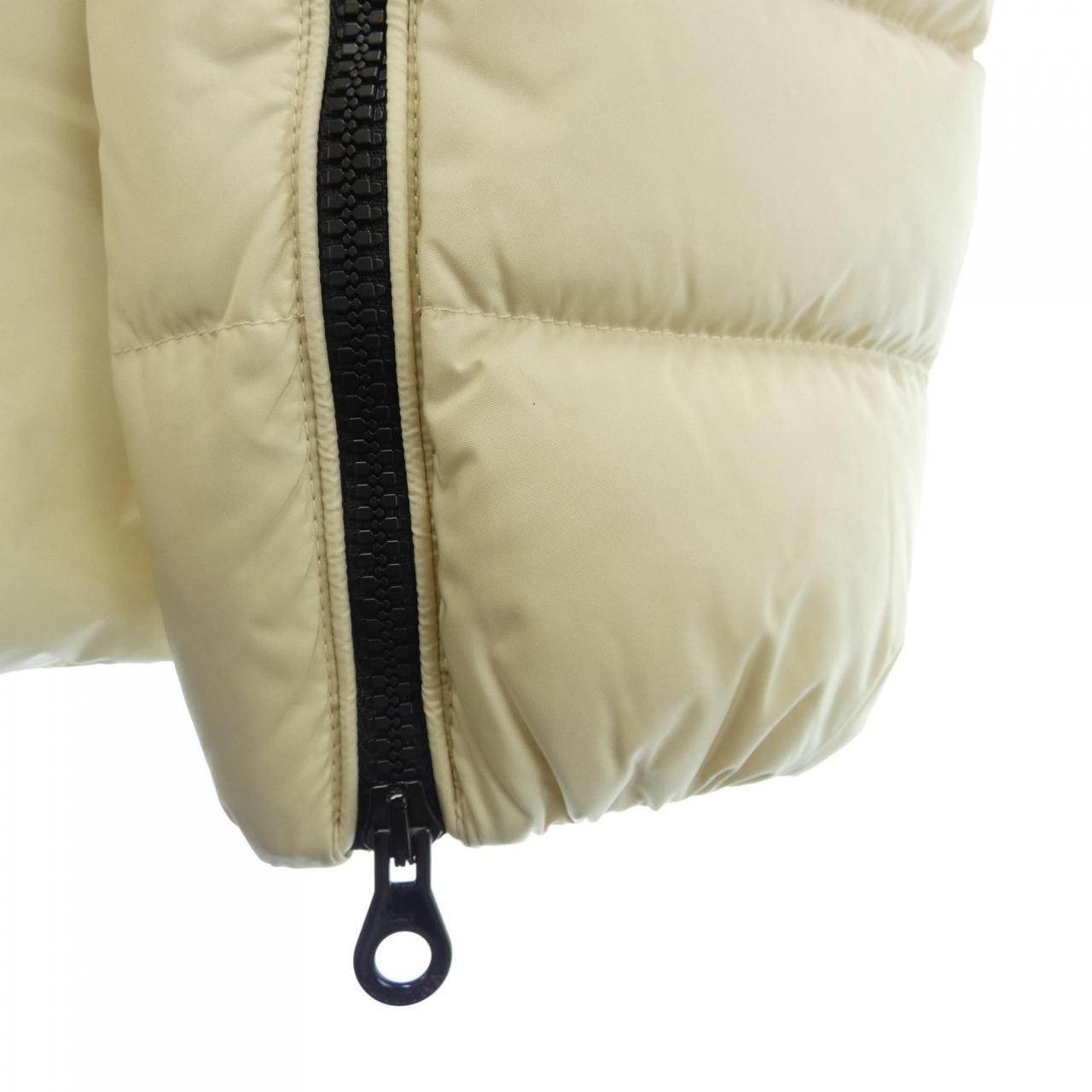 デュベティカ DUVETICA MIDENA ダウンジャケット