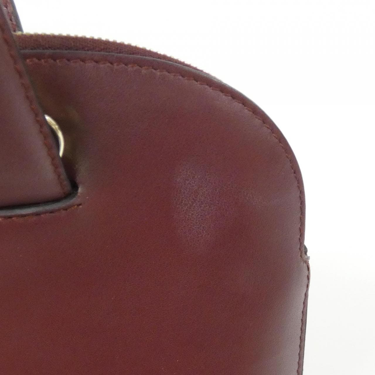 カルティエ MUST C L1001944 バッグ