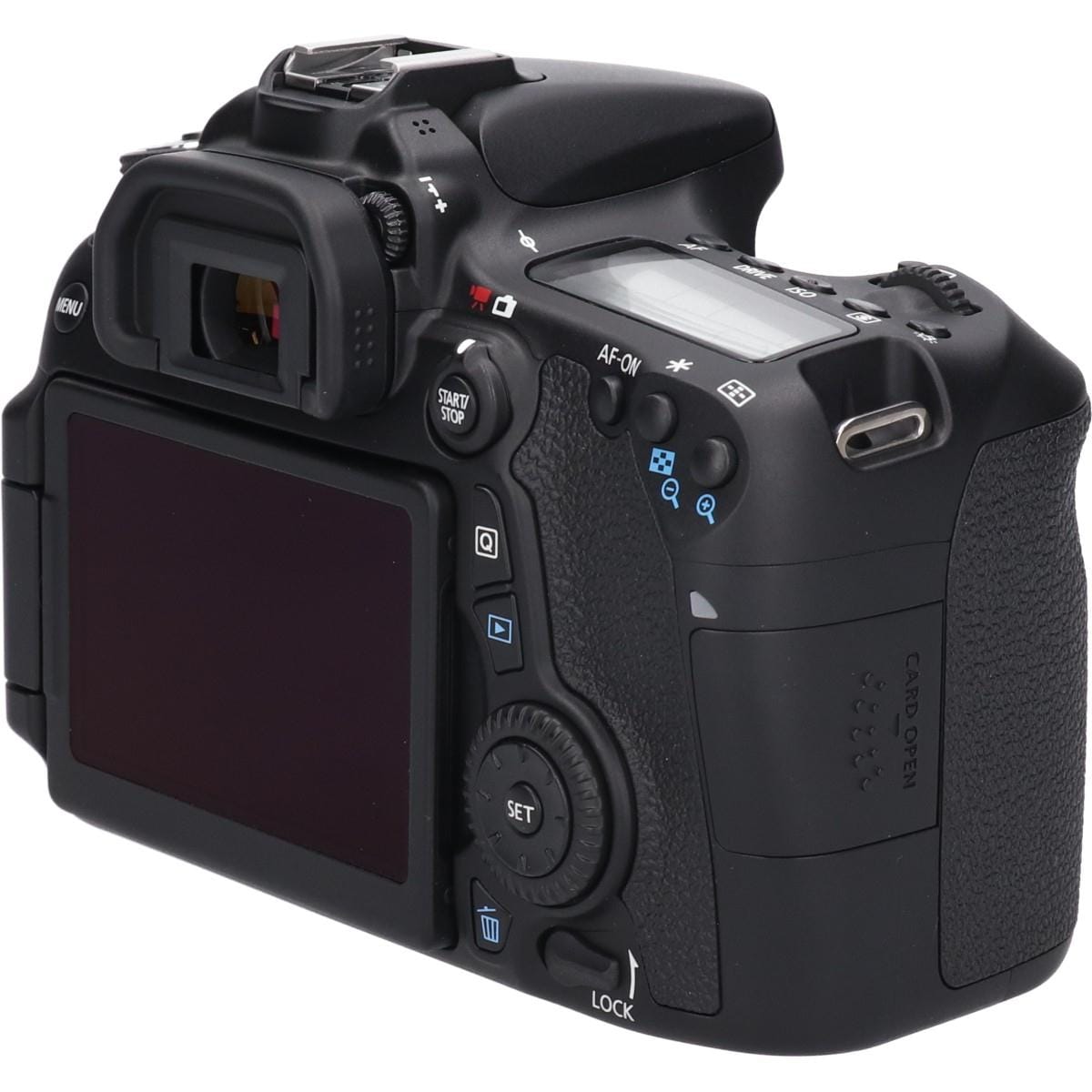ＥＯＳ７０Ｄ