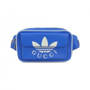 グッチ 722141 AAA8U ウエストバッグ