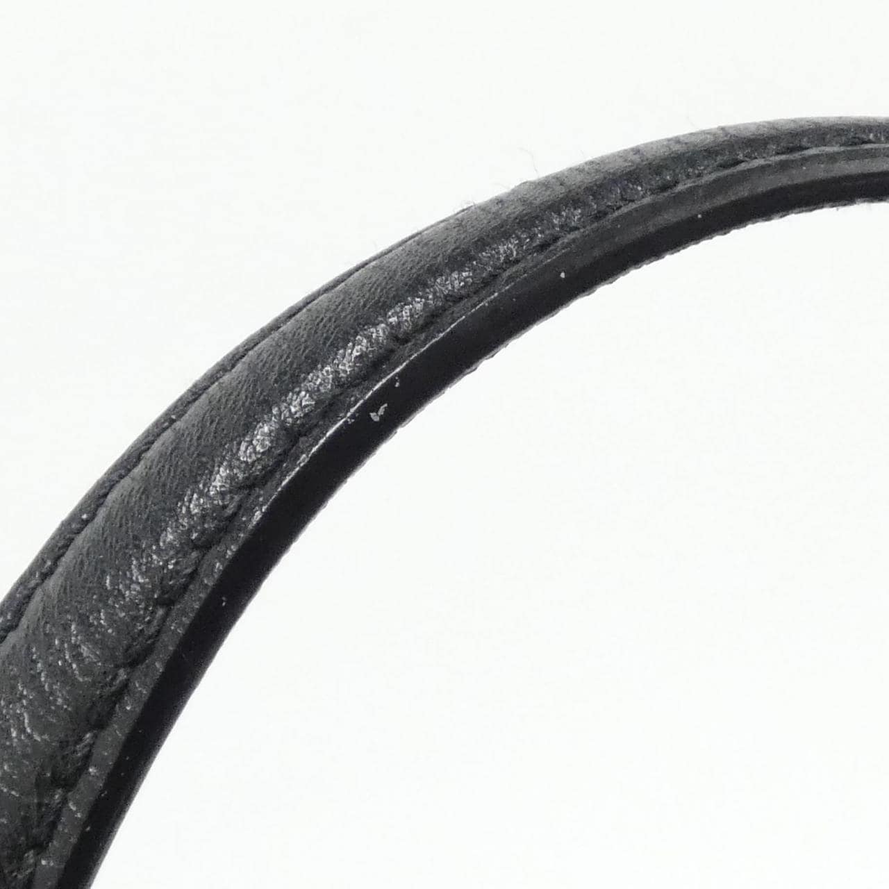 バレンシアガ ハッカー ミディアム トートバッグ 680125 2103X バッグ