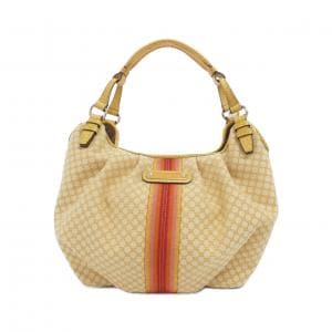 セリーヌ 162812BLR ショルダーバッグ