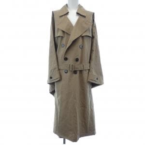 サンローラン SAINT LAURENT 742376 Y1G60 コート