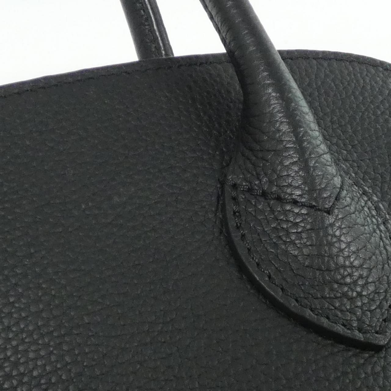 ルイヴィトン ミラ PM M54346 バッグ