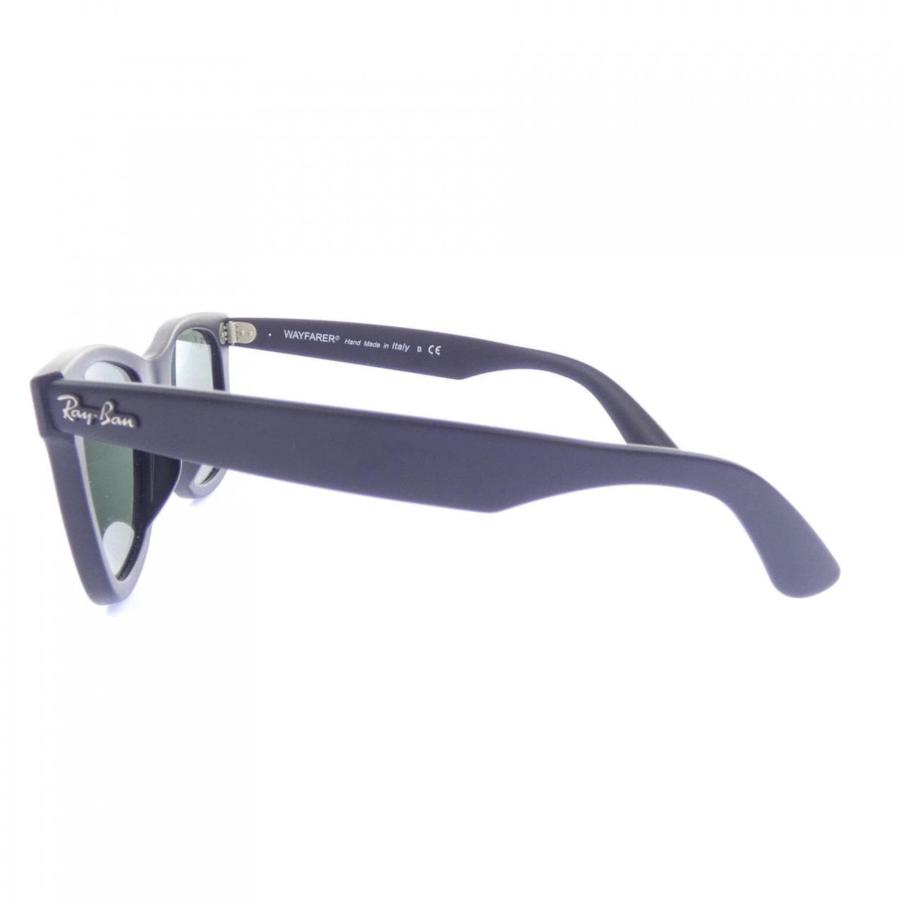 レイバン Ray Ban サングラス RB2410-F SUNGLASSES