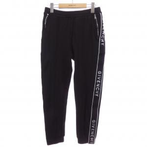 ジバンシー GIVENCHY BM50Z330Q6 パンツ