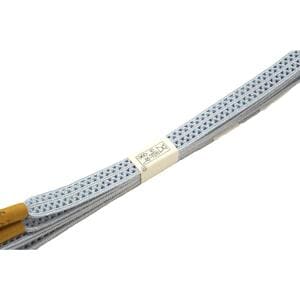 【新品】帯〆　夏物【五嶋紐】