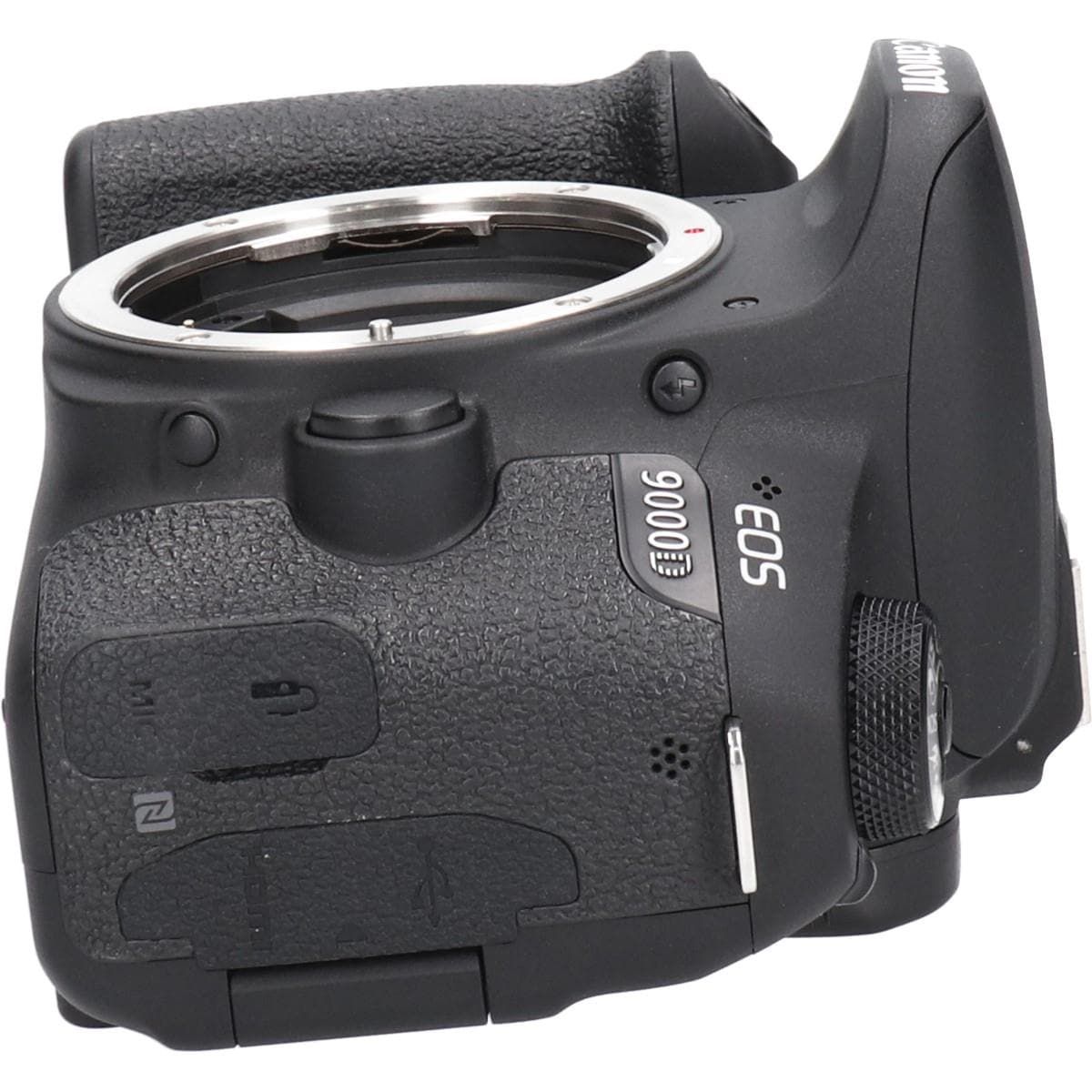 ＥＯＳ９０００Ｄ