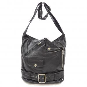 ビューティフルピープル beautiful people BAG