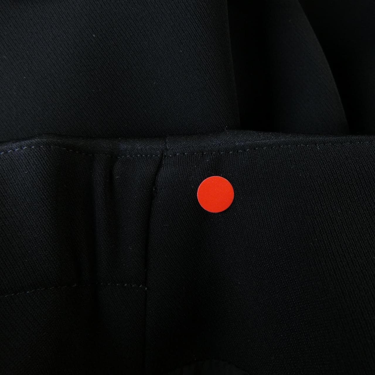 BORDERS at BALCONY BD -3 R-03BORDERS at BALCONY BD2321 R-03多功能一體機