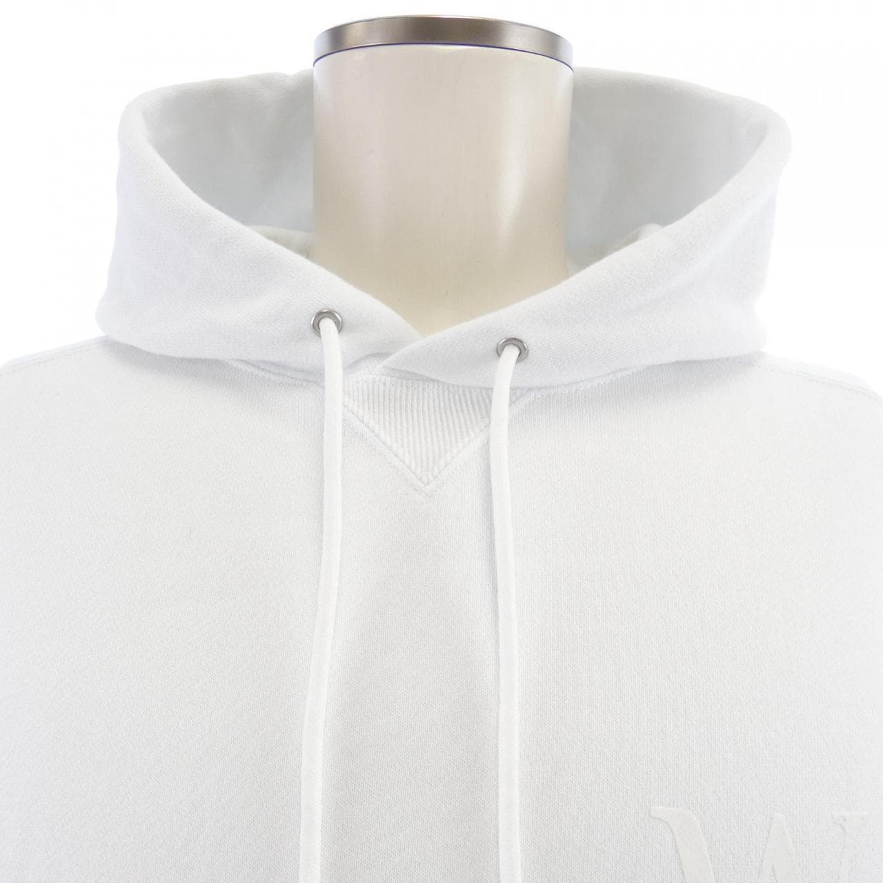 サカイ SACAI パーカー