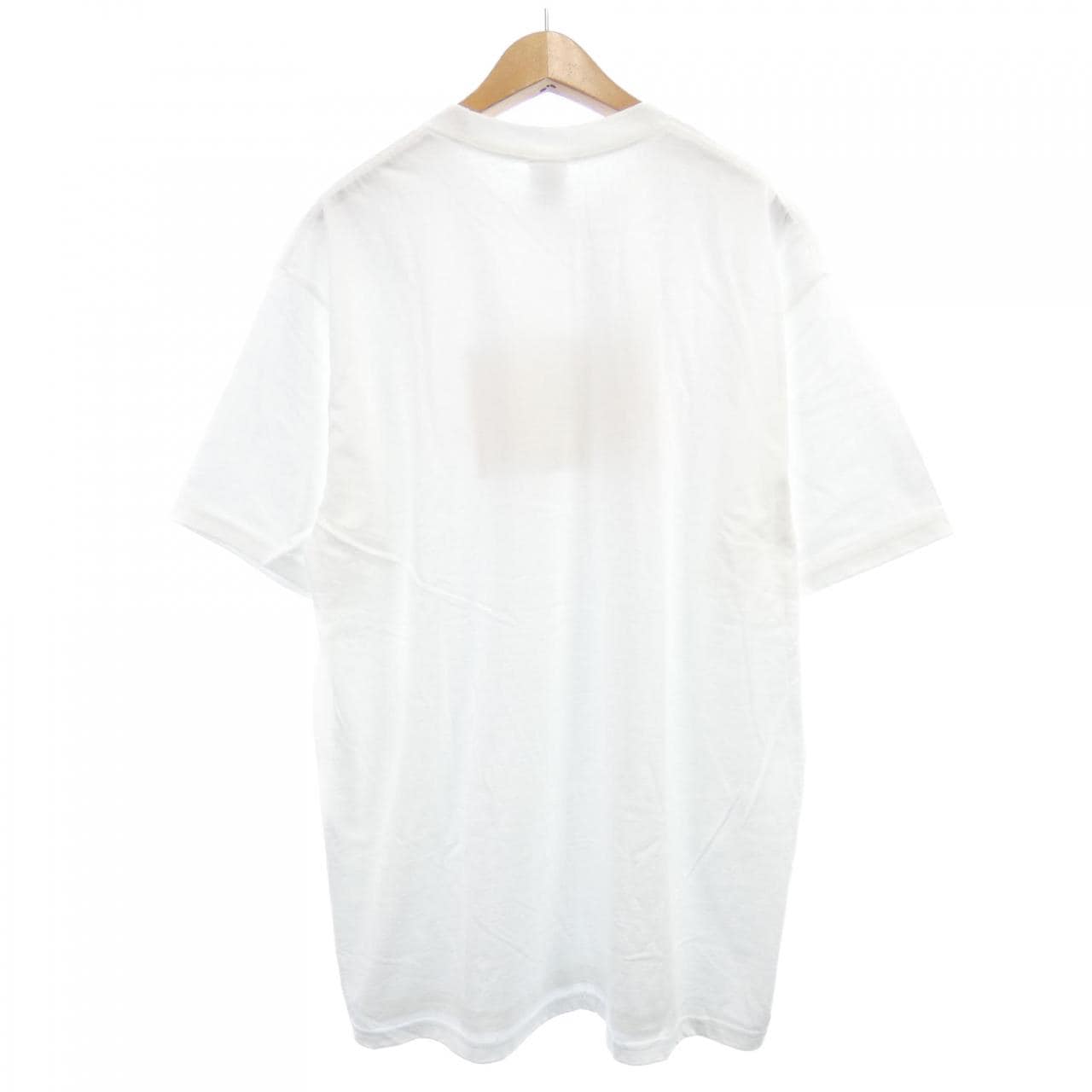 シュプリーム SUPREME Beef Tee Tシャツ