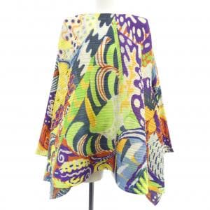 プリーツプリーズ PLEATS PLEASE 2023　SNOWRUNNER PP33JK695 7578082 トップス