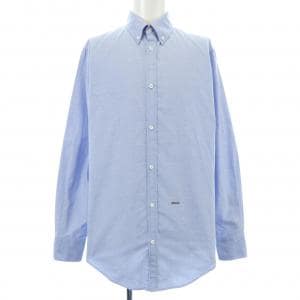 ディースクエアード DSQUARED2 S74DM0175 シャツ