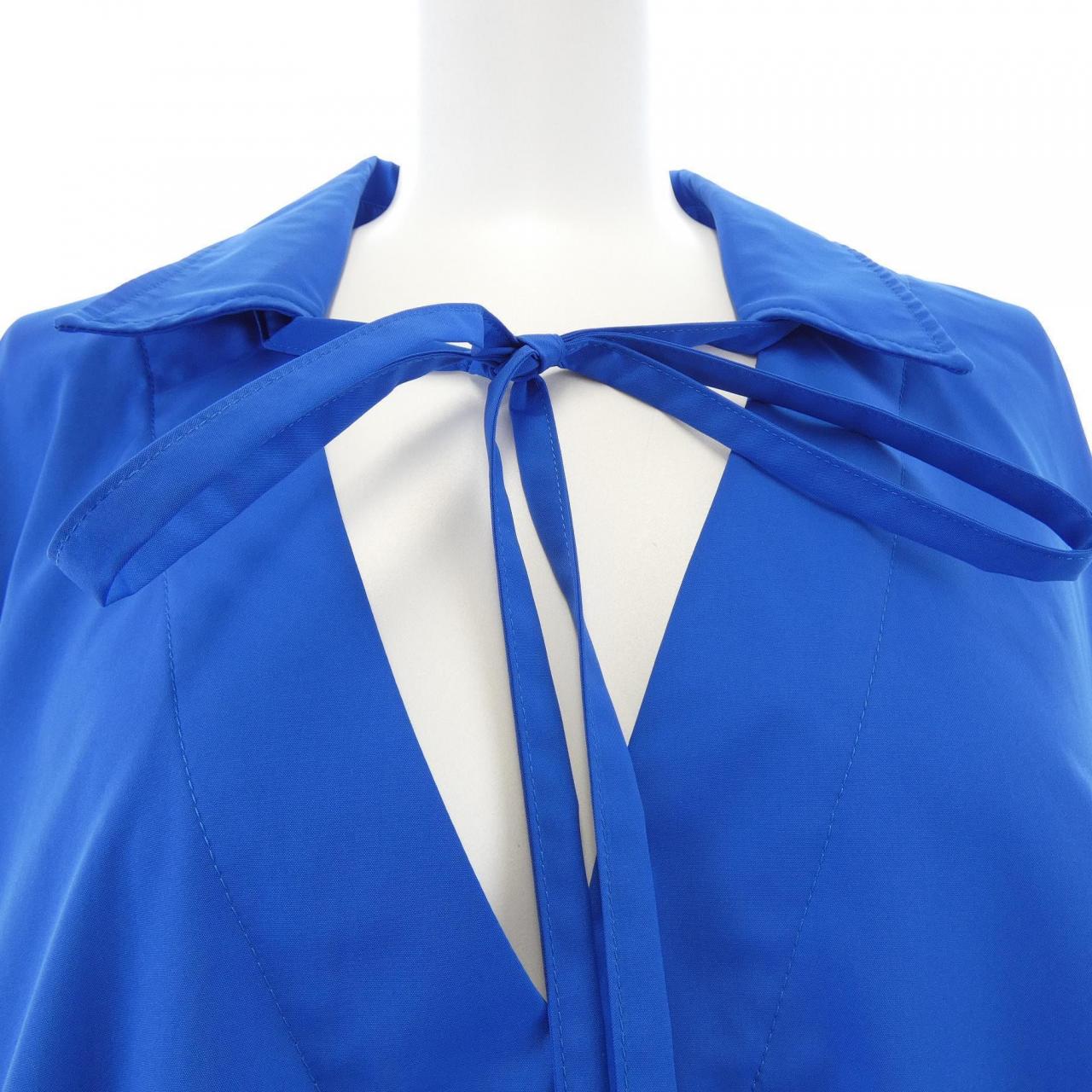 THE CURE ワンピース