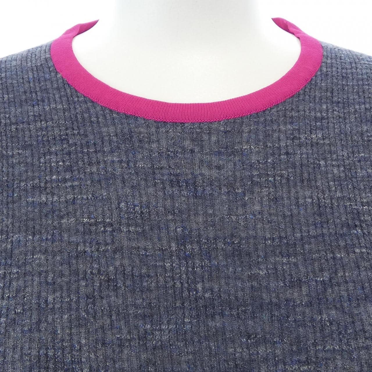 シャネル CHANEL P43322K04447 トップス