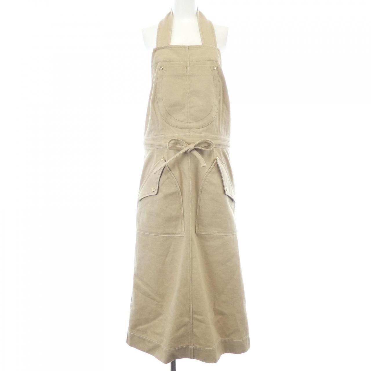 ドゥロワー DRAWER 6526-299-0788 ワンピース