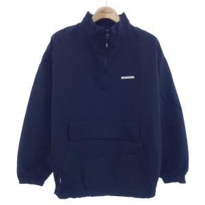 ネイバーフッド NEIGHBORHOOD 212TSNH-JKM03 ジャケット