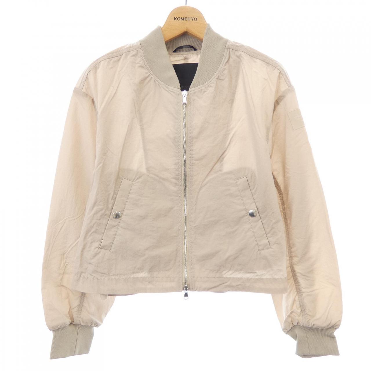 タトラス TATRAS LTAT23S4926-L ジャケット