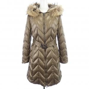 タトラス TATRAS LTA18A4552 ダウンジャケット