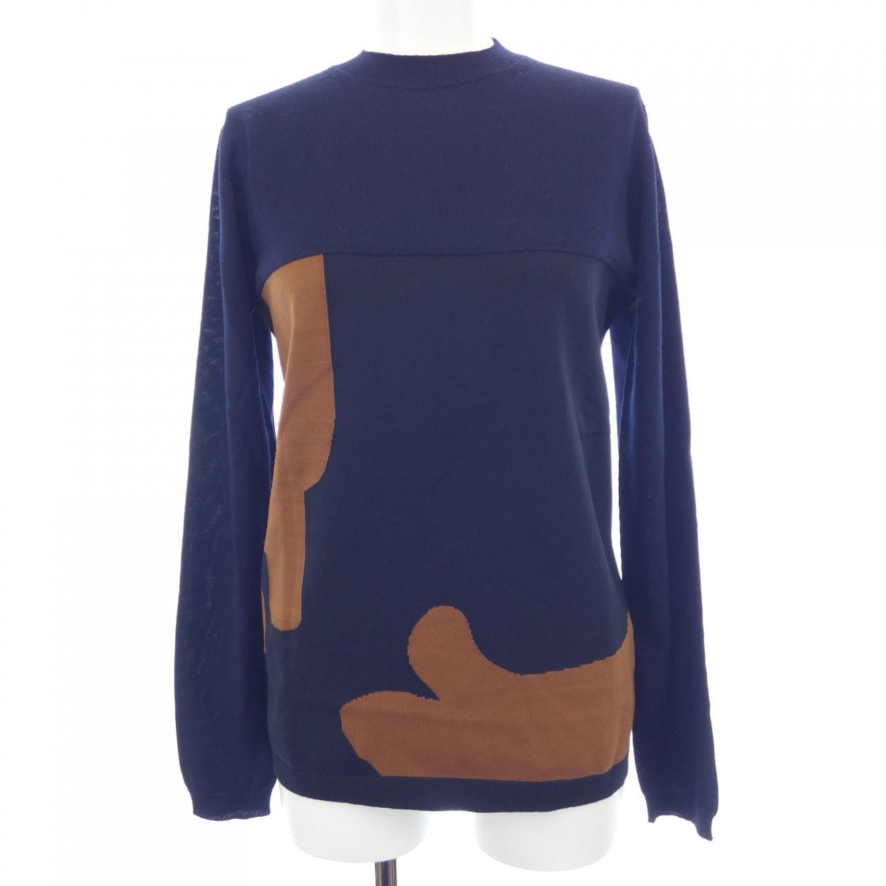 マルニ MARNI GCMDO21Q00FW672 ニット