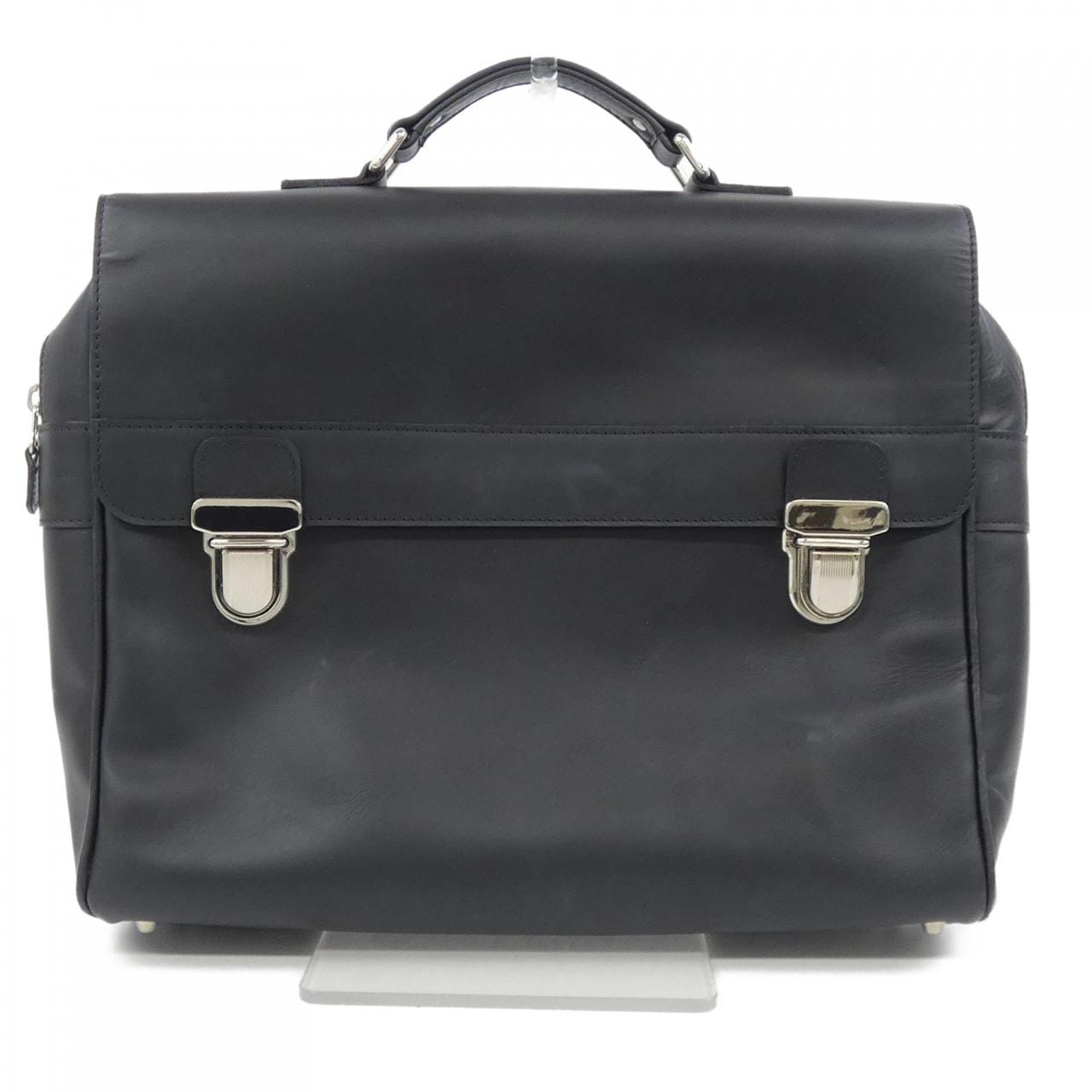 ジャックルコー JACQUES LE CORRE BAG