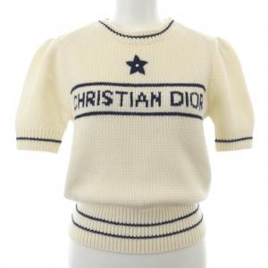クリスチャンディオール CHRISTIAN DIOR ESSENTIALS 154S09AM305 ニット