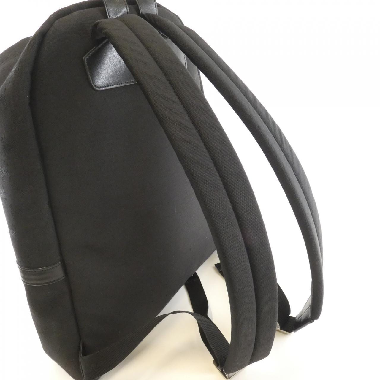 CELINE 188382CED Backpack