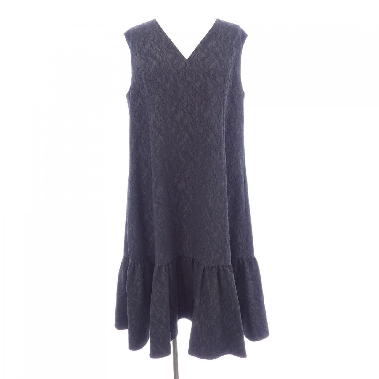 デイジーリン DAISY LIN ワンピース