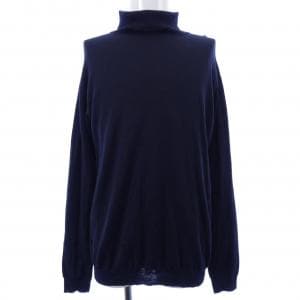 イッセイミヤケメン ISSEY MIYAKE MEN ME83KN004 ニット