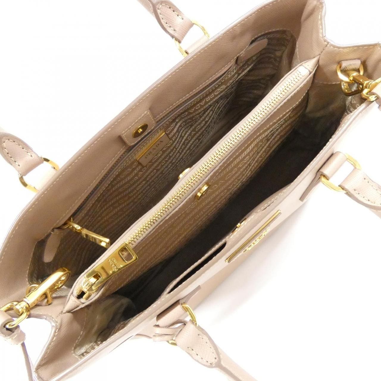 プラダ 1BA274 バッグ