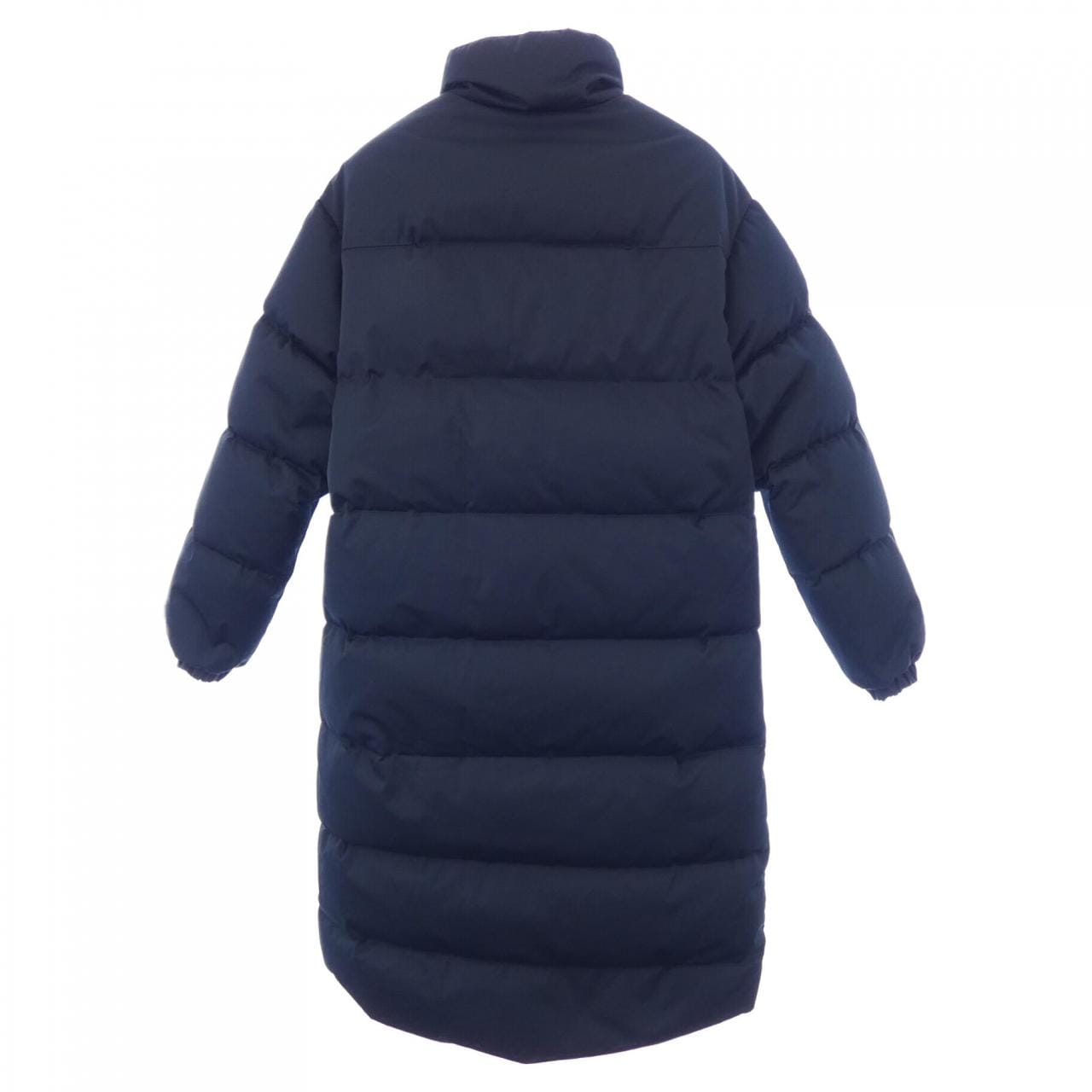 サルヴァトーレフェラガモ SALVATORE FERRAGAMO ダウンコート