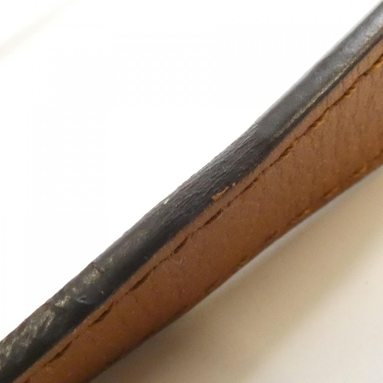 ルイヴィトン モノグラム ドーフィーヌ バックパック M45142 リュックサック