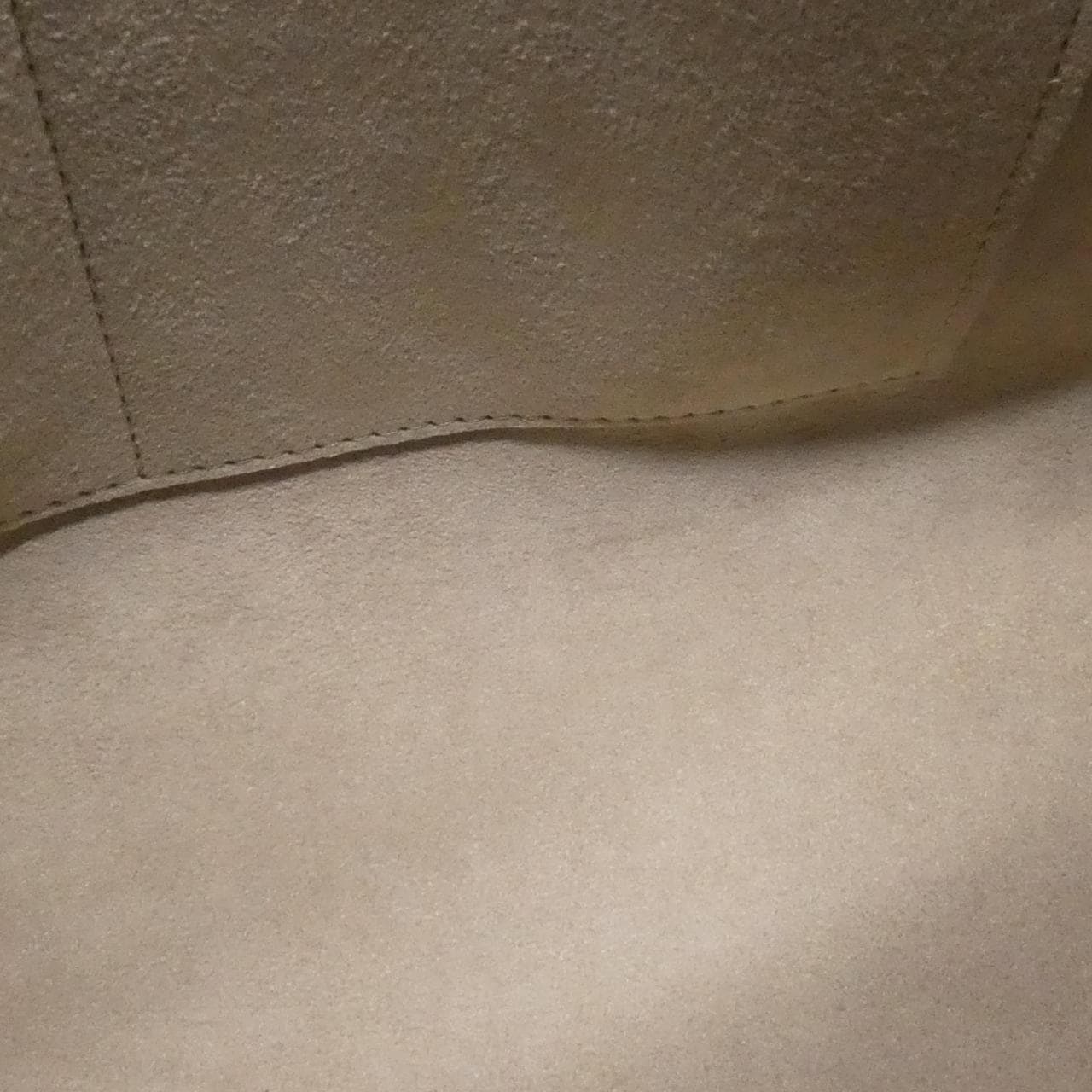 ルイヴィトン モノグラム アンプラント オンザゴー MM M45607 バッグ