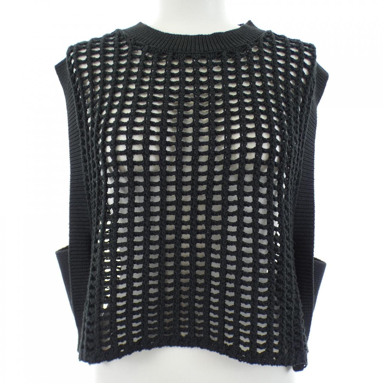 ハイク HYKE 241-11362 013 ベスト