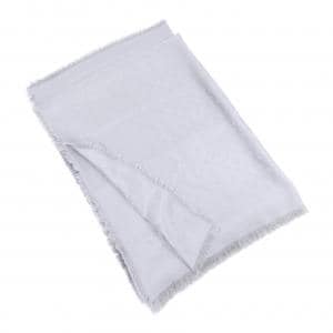 ルイヴィトン LOUIS VUITTON ムーンライト M96854 ショール