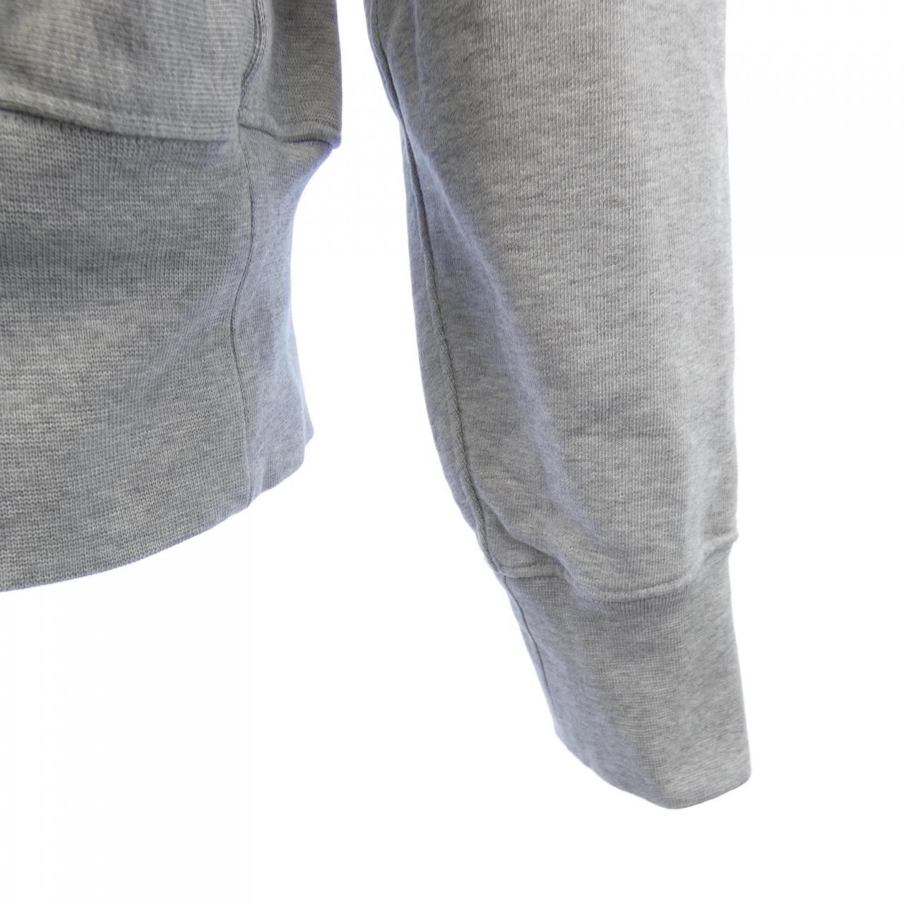 メゾンマルジェラ Maison Margiela S50GU0153 スウェット